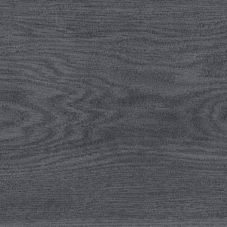 Vox Kerradeco Wood Carbon Wall Panels