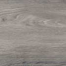 Smoke 1200mm x 200mm Northwood Tile