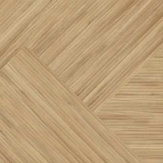 Beige Madera Wood Effect Wall Tile