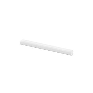 15mm 12mm Finishing Bead Trim
