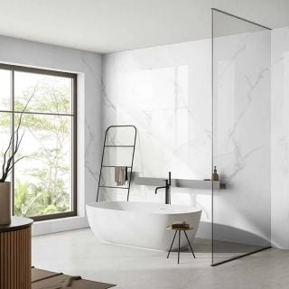 Dumawall+ XL High Gloss Trapani