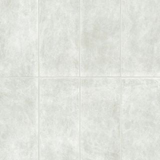 Misty Marble Tile Effect PVC Bathroom Cladding - 250mm x 2650mm