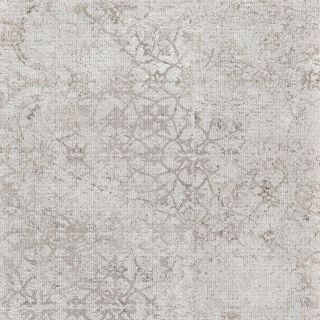 Orkney Patterned Tile Effect Bathroom Wall Cladding - 8mm - 500mm x 2700mm