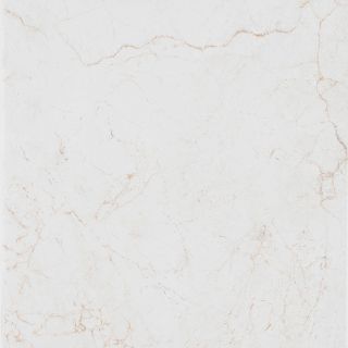 Fantasia Bathroom Wall Panel - 300mm x 2700mm