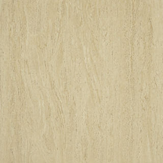 Breccia Marble Matt 1000mm Solid Core Waterproof Shower Panel