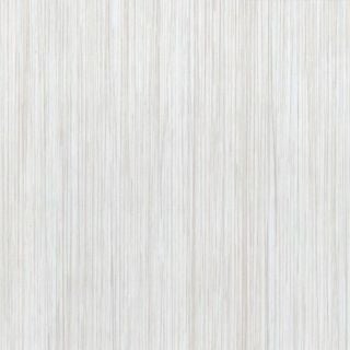 Platinum Light Grey Abstract Bathroom Wall Panel - 300mm x 2700mm