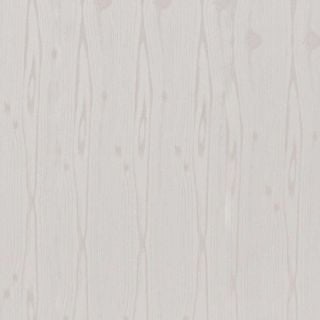 Silver Birch PVC Bathroom Cladding - 250mm x 2700mm