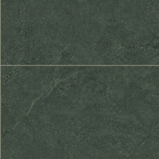 Chester Tile Effect Bathroom Wall Cladding - 8mm - 500mm x 2700mm