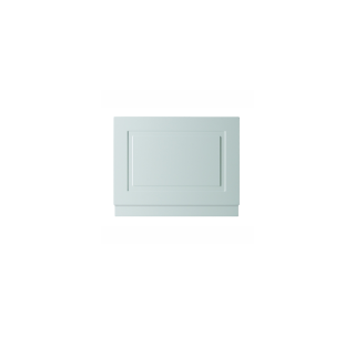 Matt White Astley Bath Panels (Front & End Panels Available)