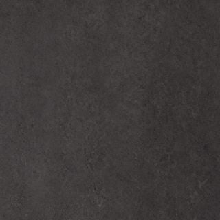 Dumawall+ Plus Nero Wall Panel