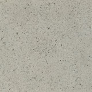 Pheonix Bathroom Wall Panel - 300mm x 2700mm