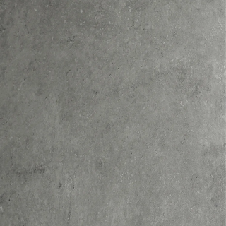 Inspiro Tile Fog - Dark Grey SPC Cladding - 2.06sqm - 700mm x 420mm