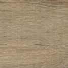 Oak 1200mm x 200mm Northwood Tile