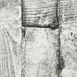 Vox Kerradeco Concrete 2.7m Wall Panels