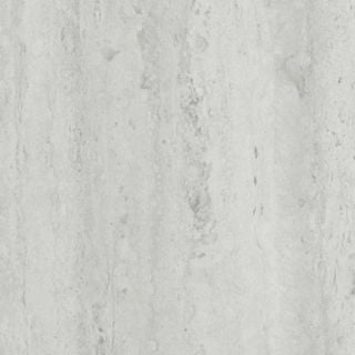 Quarried Grey Bathroom Wall Panel - 300mm x 2700mm