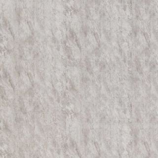Storm Grey PVC Bathroom Cladding - 250mm x 2700mm