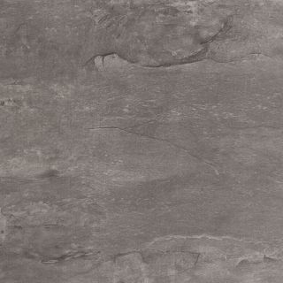 Inspiro Tile Shade - Dark Grey SPC Cladding - 2.06sqm - 700mm x 420mm