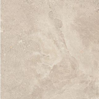 Bone Dome Tile