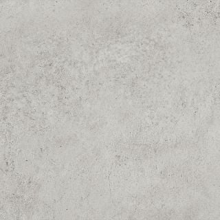 Vox Kerradeco Stone Grey Wall Panels
