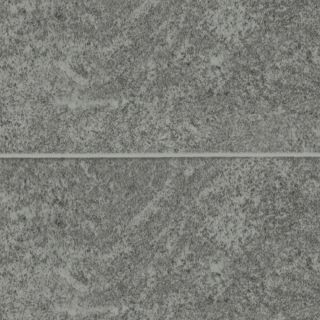Shale Grey Tile Effect Bathroom Cladding - 300mm x 2700mm