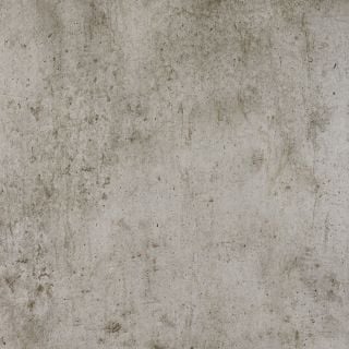 Dumawall+ Plus Dark Cement Wall Panel