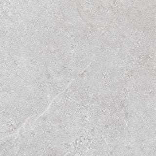 Grey Granite Bathroom Wall Panel - 300mm x 2700mm