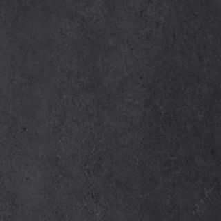 Inspiro Tile Dark - Black SPC Cladding - 2.06sqm - 700mm x 420mm