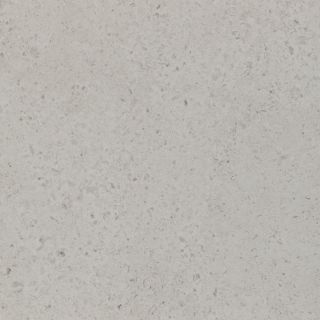 Kent Stone Tile Effect Bathroom Wall Cladding - 8mm - 500mm x 2700mm