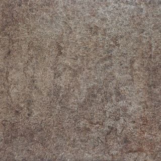 Vox Kerradeco Loft Rusty Wall Panels