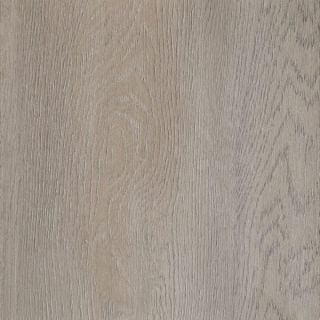Woodgrain Driftwood PVC Bathroom Cladding - 8mm - 300mm x 2700mm