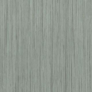 Sage Green Abstract Bathroom Wall Panel - 300mm x 2700mm