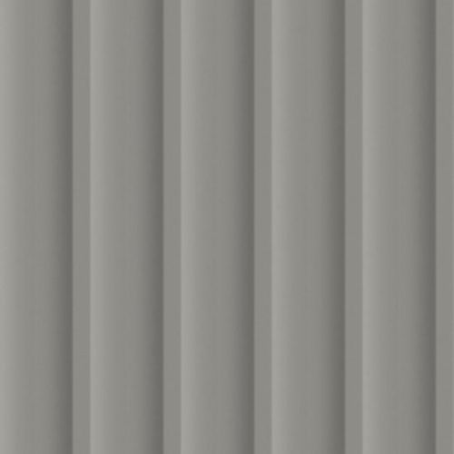Vari-Wave Wall Panel | Coloured Wavey Wall Panels | Fluted Wall Panels