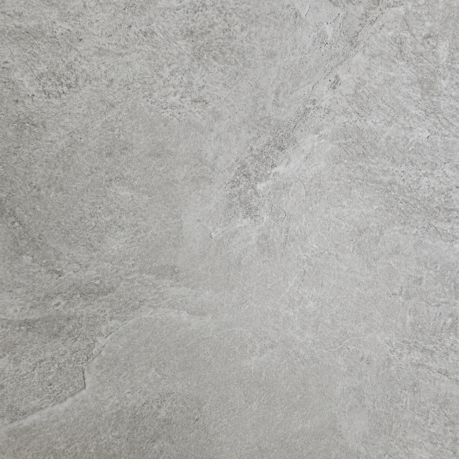 Verona Supergloss 1000mm Solid Core Waterproof Shower Panel