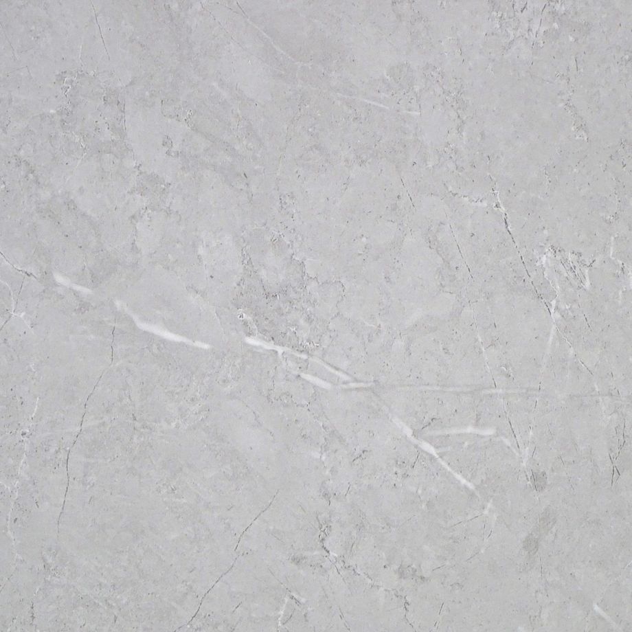 Valencia Matt 1000mm Solid Core Waterproof Shower Panel