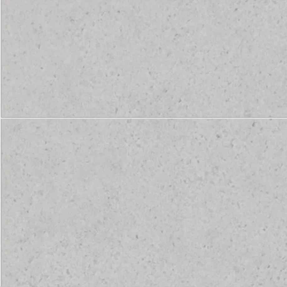 Kent Stone Tile Effect Bathroom Wall Cladding - 8mm - 500mm x 2700mm