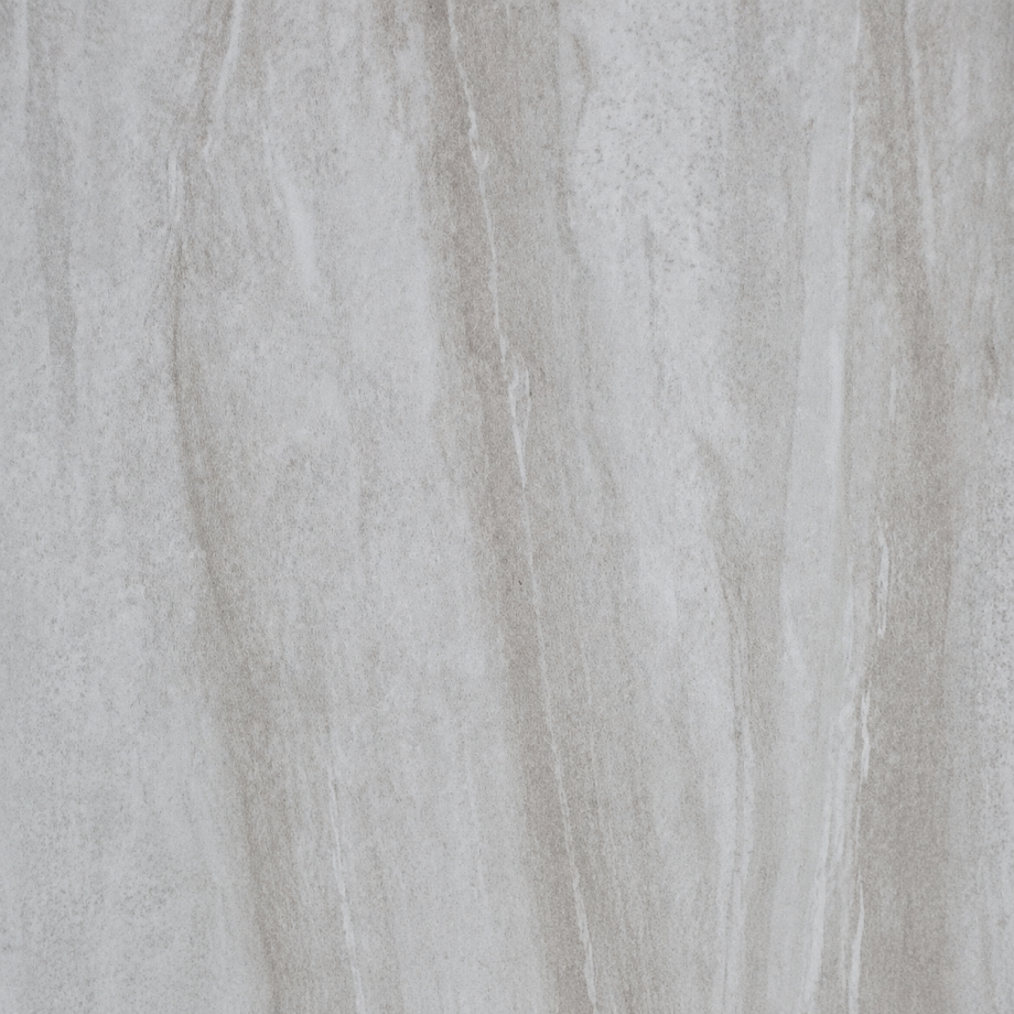 Siena Matt 1000mm Solid Core Waterproof Shower Panel