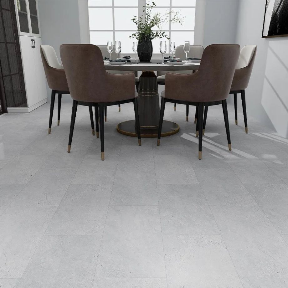 Rome SPC Flooring