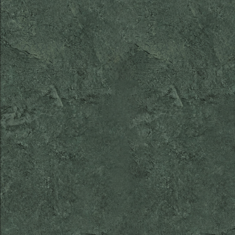 Emerald Bathroom Wall Panel - 300mm x 2700mm
