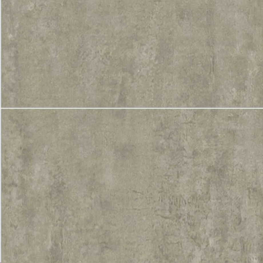 Cheshire Tile Effect Bathroom Wall Cladding - 8mm - 500mm x 2700mm