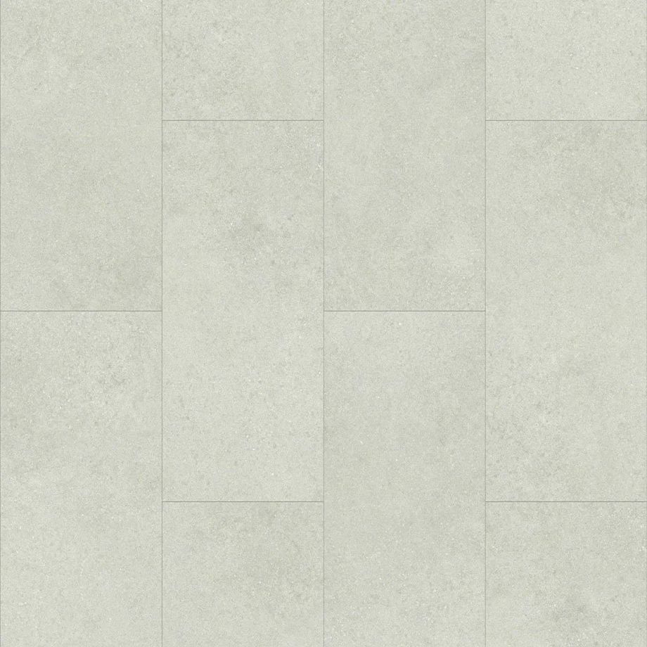 Sienna SPC Flooring