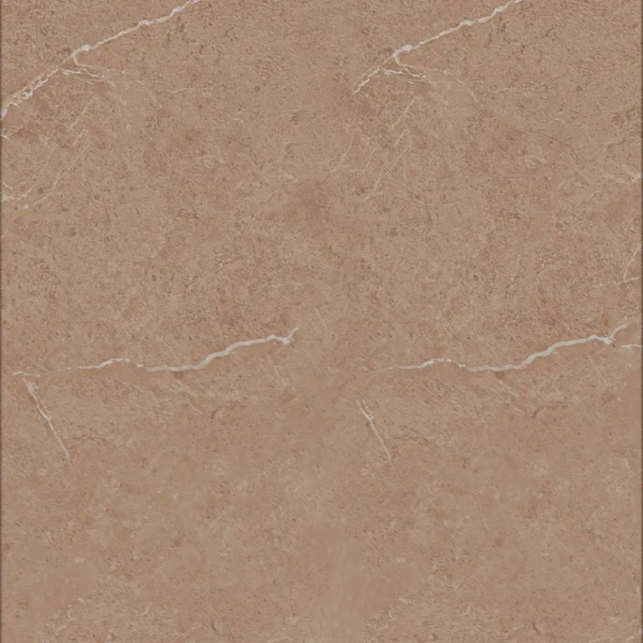 Jasper Bathroom Wall Panel - 300mm x 2700mm