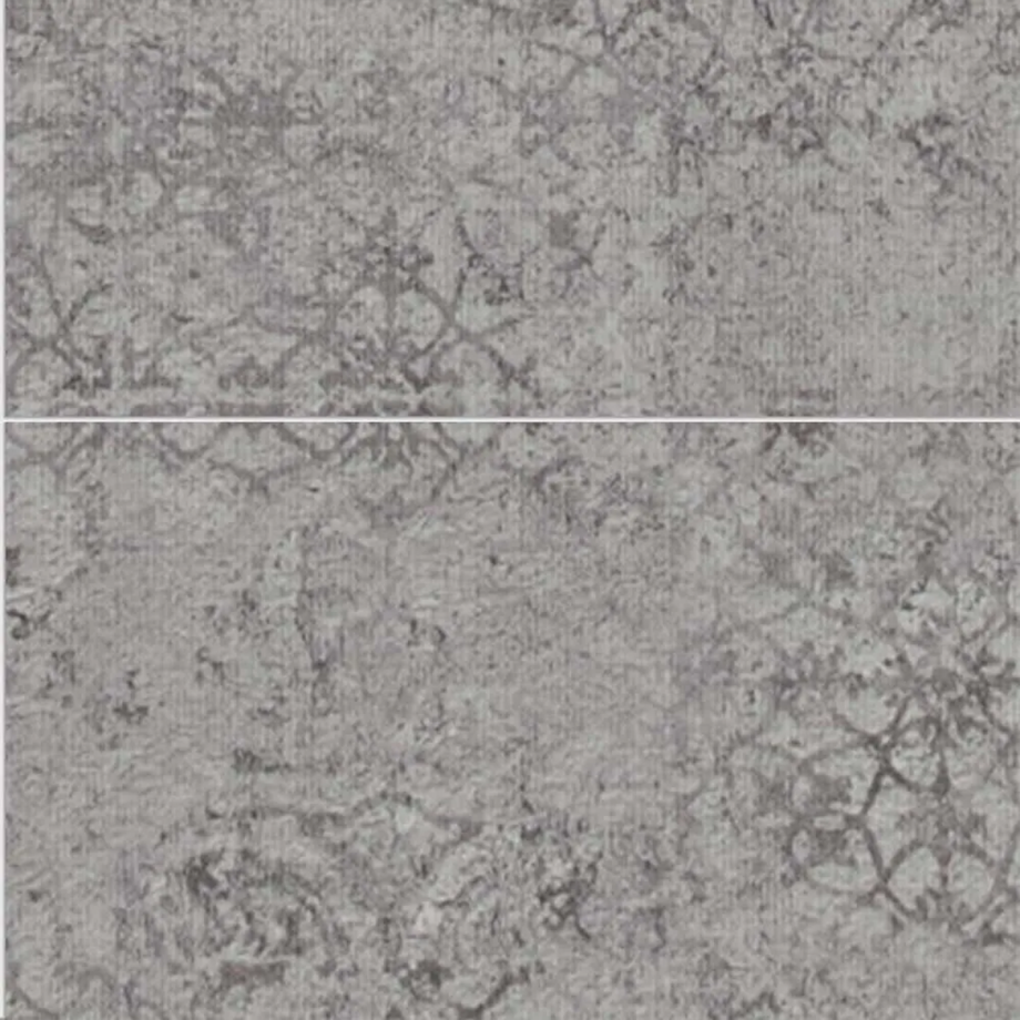 Orkney Patterned Tile Effect Bathroom Wall Cladding - 8mm - 500mm x 2700mm