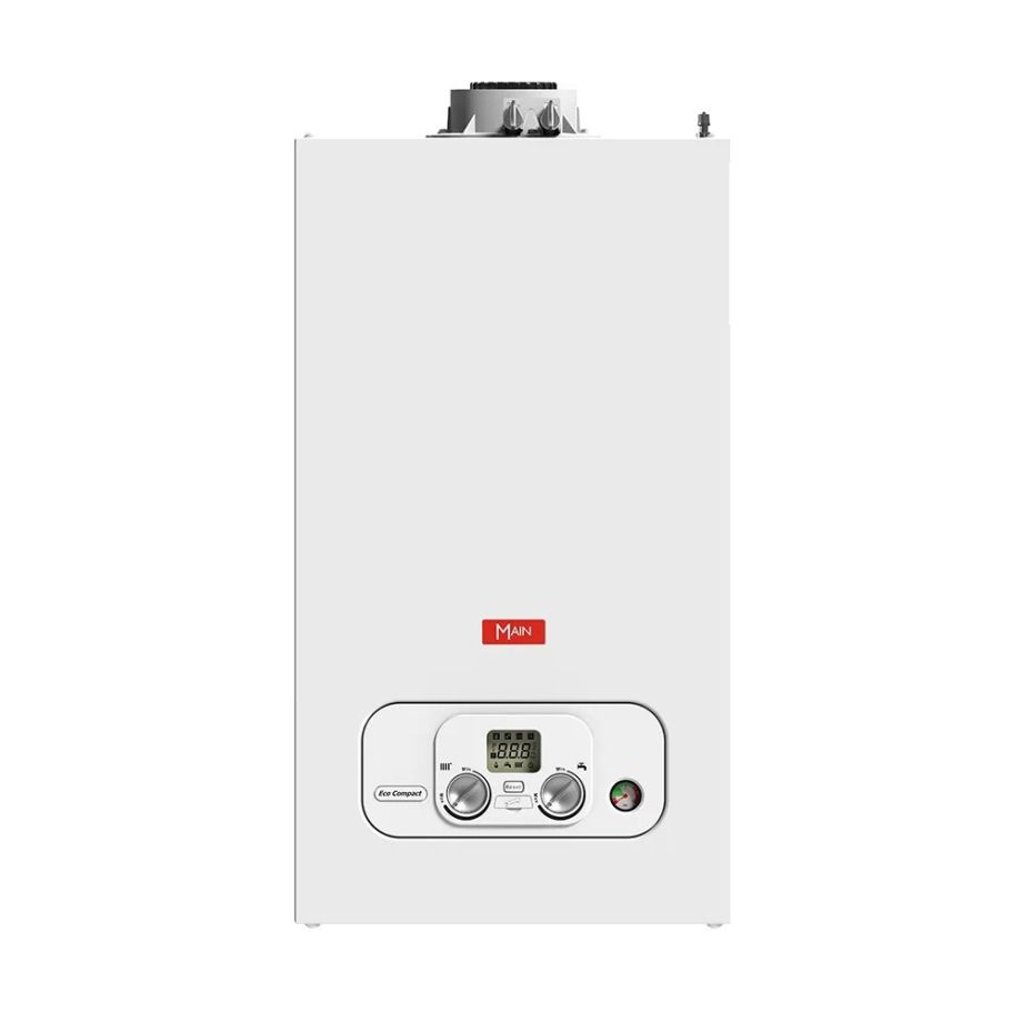 Main Eco Compact Combi Boiler