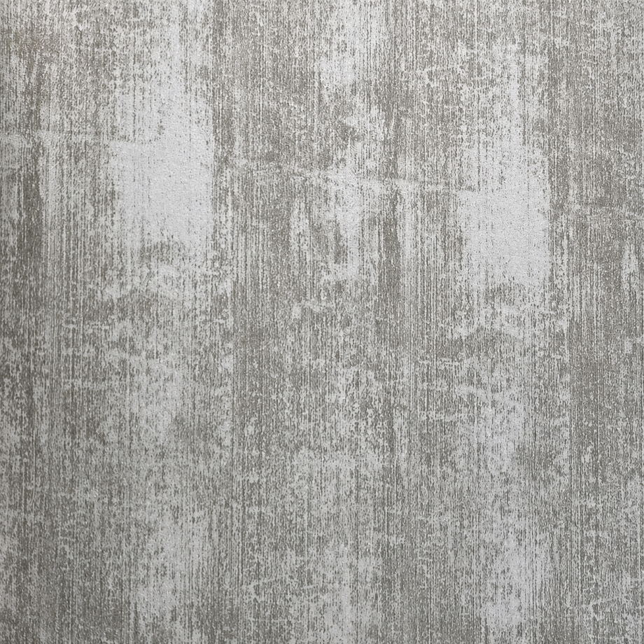 Luna Velvet Matt 1000mm Solid Core Waterproof Shower Panel