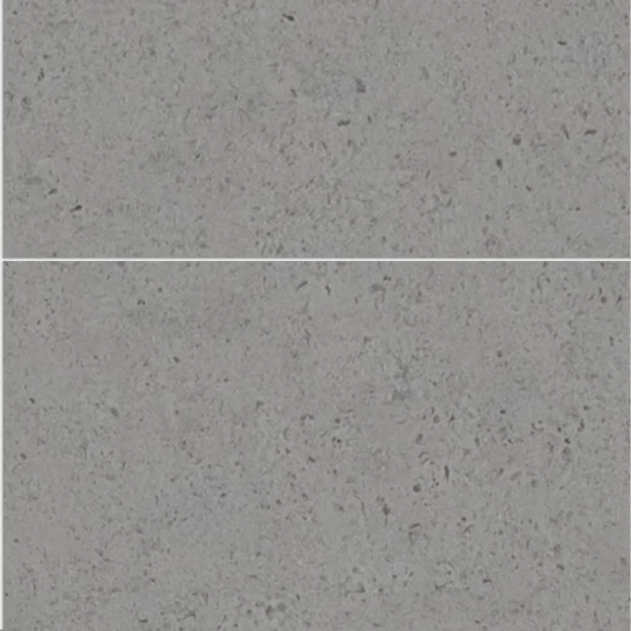 Oxfordshire Tile Effect Bathroom Wall Cladding - 8mm - 500mm x 2700mm