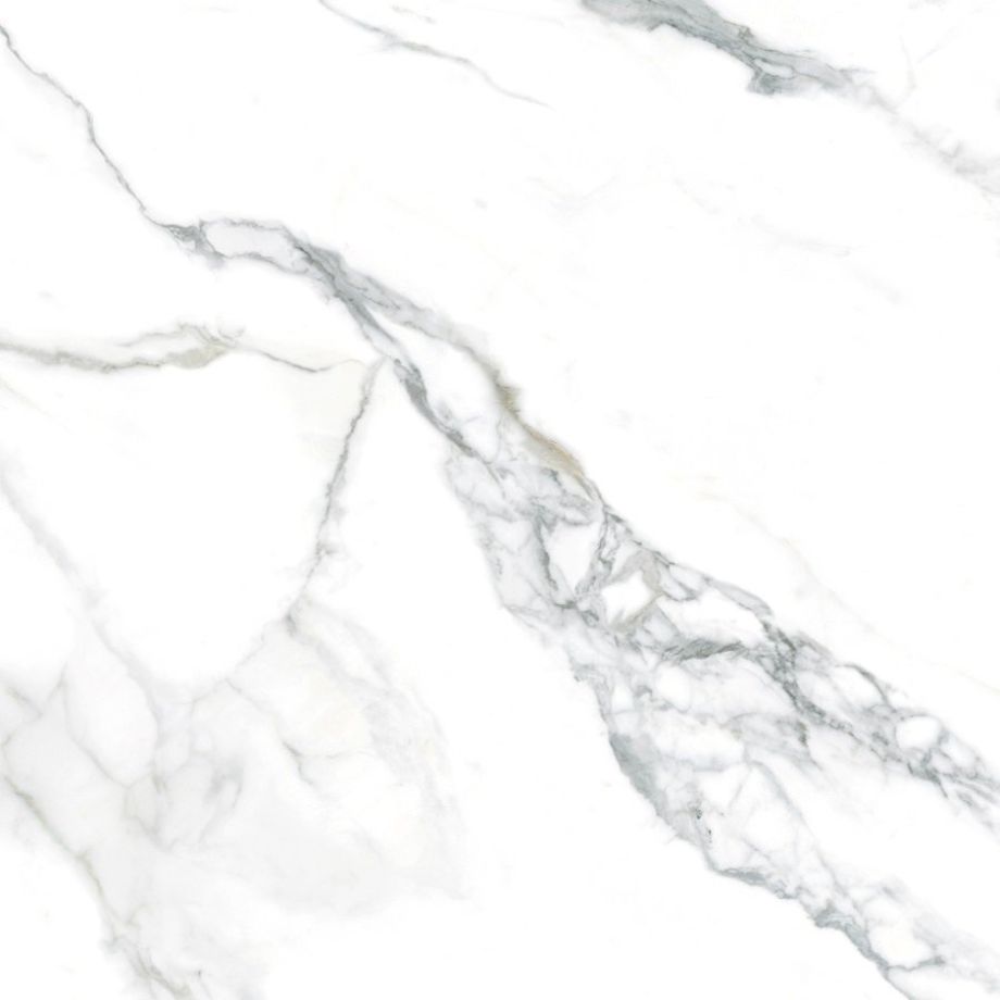 Uyuni Marble Tile