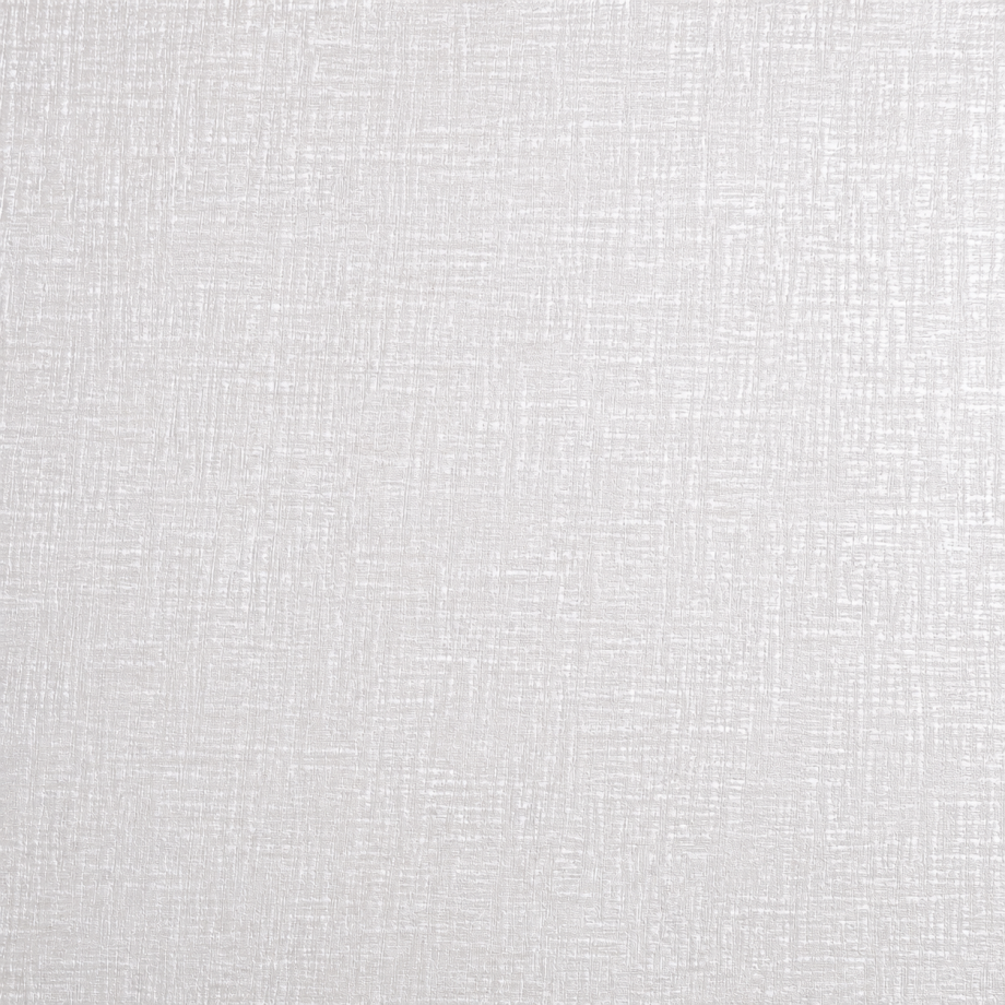 Frosty White Textured Matt 1000mm Solid Core Waterproof Shower Panel