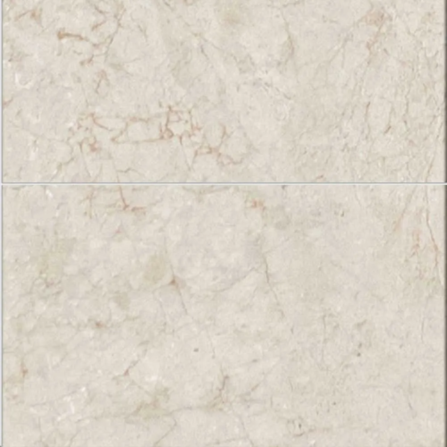Windsor Tile Effect Bathroom Wall Cladding - 8mm - 500mm x 2700mm