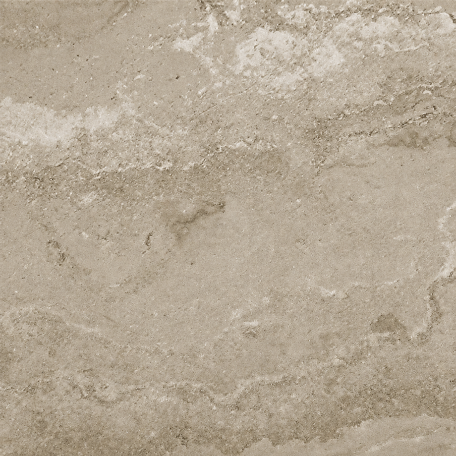 New York Concrete Supergloss 1000mm Solid Core Waterproof Shower Panel