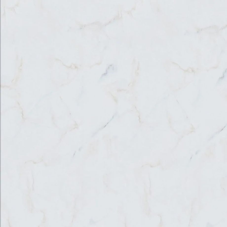 Limestone Bathroom Wall Panel - 300mm x 2700mm
